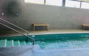 Property slide 25