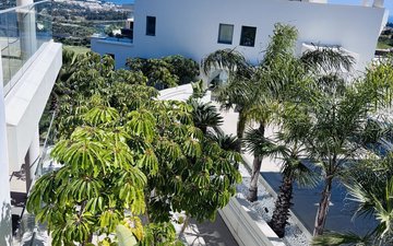 Property slide 26