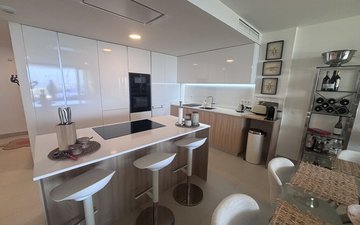 Property slide 4