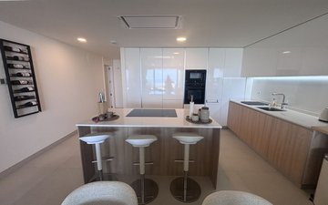 Property slide 6