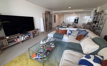 Property slide 8