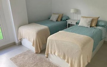 Property slide 10