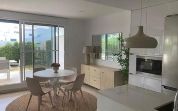 Property slide 12