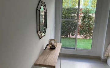 Property slide 15