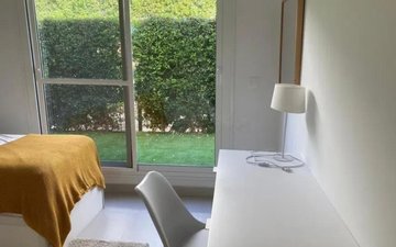 Property slide 22