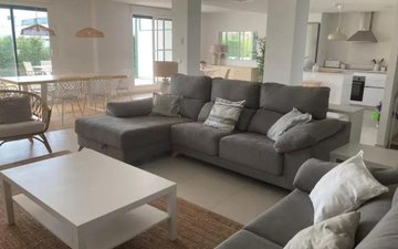 Property slide 6