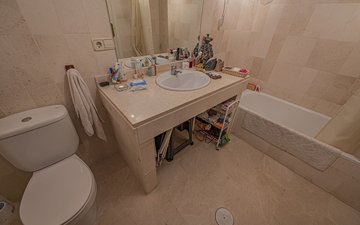 Property slide 13