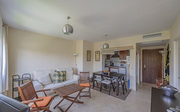 Property slide 2