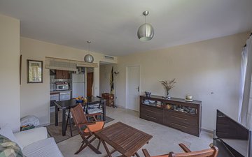 Property slide 4