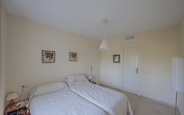 Property slide 6