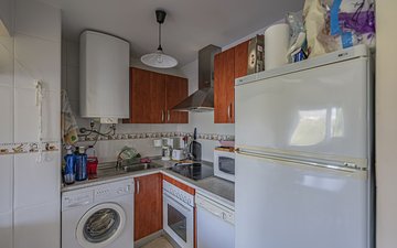 Property slide 8