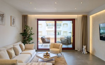 Property slide 20