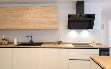 Property slide 23