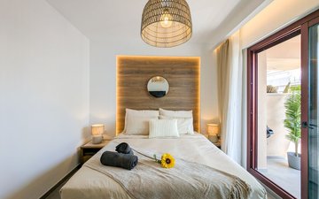Property slide 27