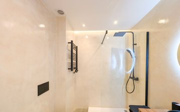Property slide 29