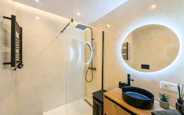 Property slide 31