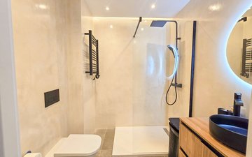 Property slide 33