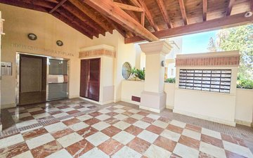 Property slide 41