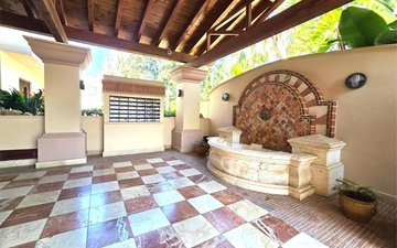 Property slide 42