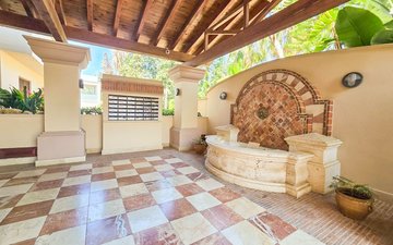 Property slide 45