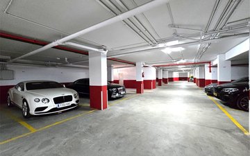 Property slide 46