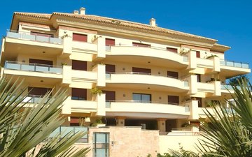 Property slide 47