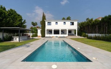 Property slide 1