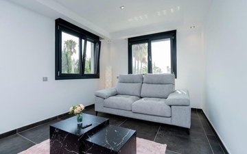 Property slide 13