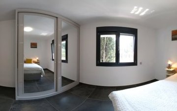 Property slide 15