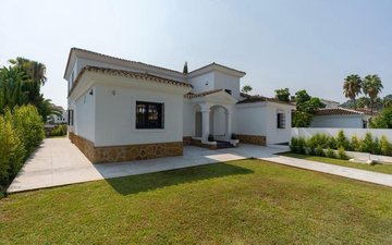 Property slide 16