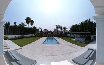 Property slide 2