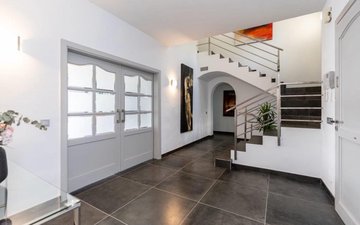 Property slide 4