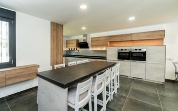 Property slide 9