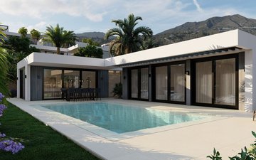 Property slide 14