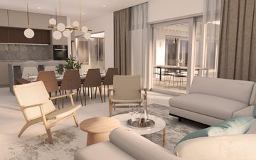 Property slide 18