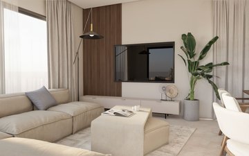 Property slide 20