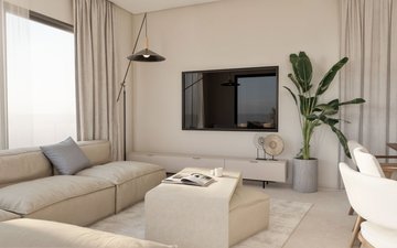Property slide 21