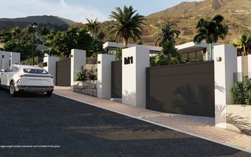 Property slide 26