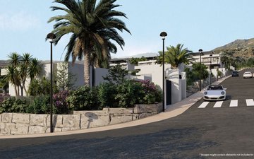 Property slide 28