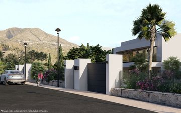 Property slide 32
