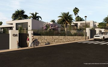 Property slide 33