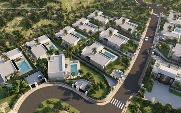 Property slide 35