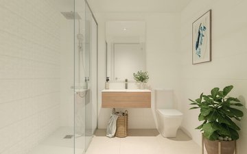 Property slide 9