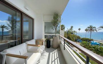Property slide 1