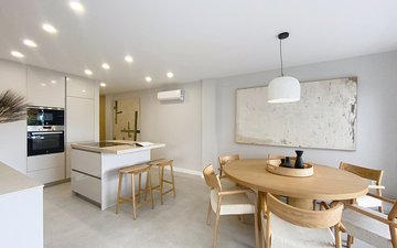Property slide 22