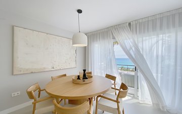 Property slide 23