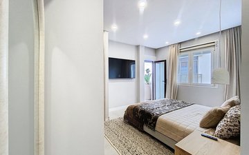 Property slide 26