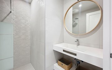 Property slide 29