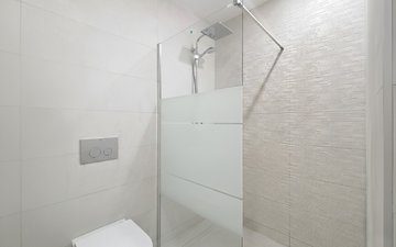 Property slide 30