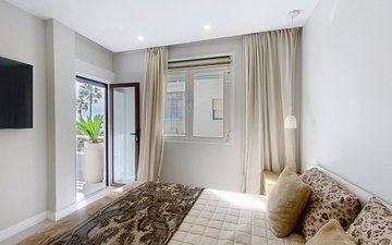 Property slide 31